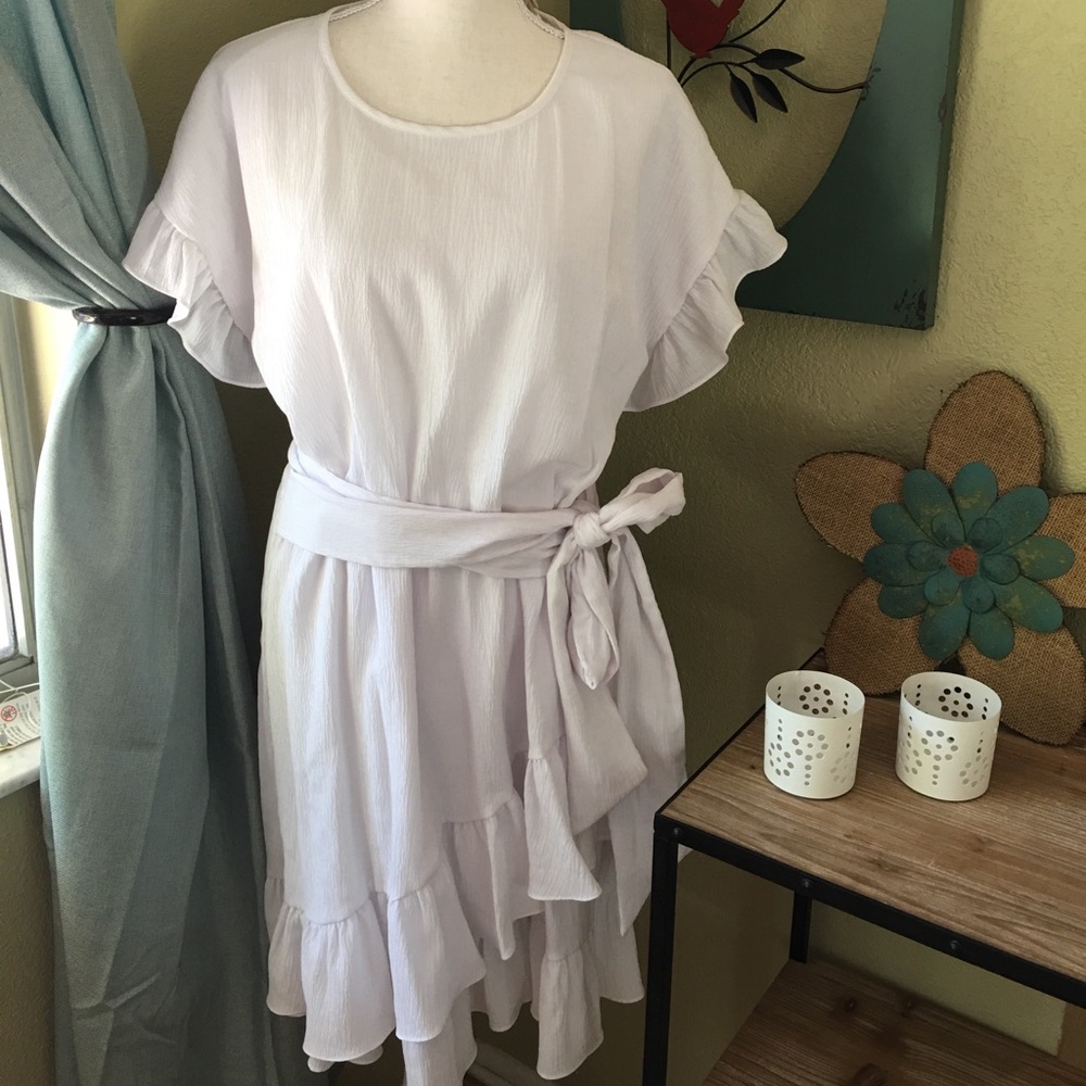 Michael Kors Dress